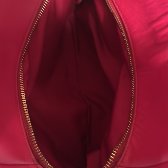 Gently used coach bag - Picture 8 of 11